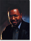Wally Badarou